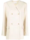 Loulou Studio Blazer