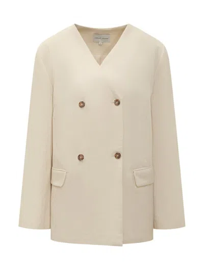 LOULOU STUDIO LOULOU STUDIO BLAZER