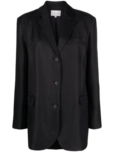 Loulou Studio Blazer