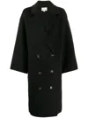 Loulou Studio Coat
