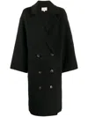 Loulou Studio Coat