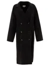 Loulou Studio Coat