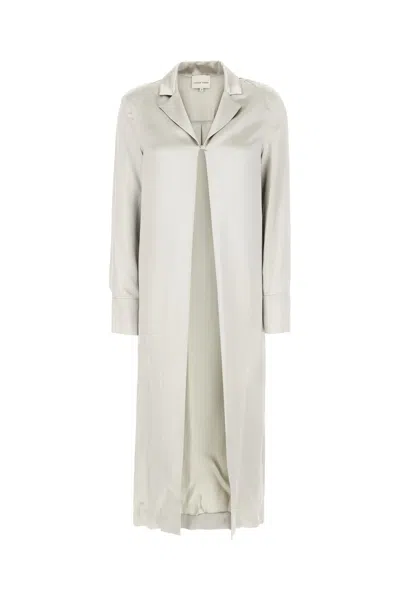 Loulou Studio Camicie In Gray