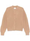 Loulou Studio Sweaters