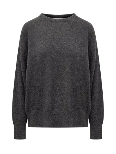 LOULOU STUDIO CASHMERE SWEATER