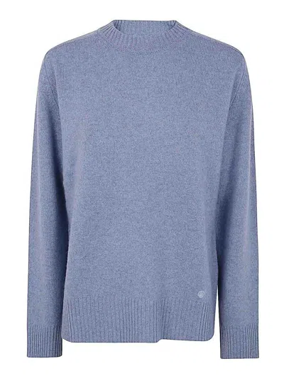 LOULOU STUDIO CASHMERE SWEATER