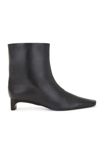 LOULOU STUDIO CELINE BOOTS