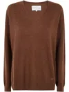 Loulou Studio Classic Col V