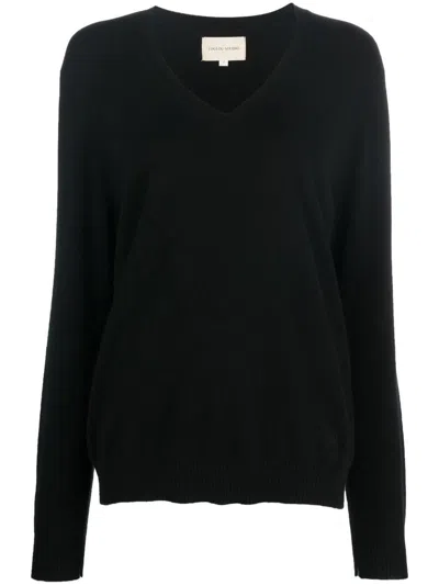 LOULOU STUDIO LOULOU STUDIO CLASSIC COL V