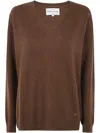 LOULOU STUDIO LOULOU STUDIO CLASSIC COL V