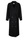 LOULOU STUDIO LOULOU STUDIO COAT