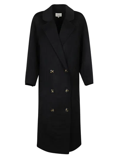 LOULOU STUDIO LOULOU STUDIO COAT