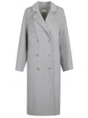 LOULOU STUDIO LOULOU STUDIO COAT