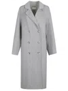 LOULOU STUDIO LOULOU STUDIO COAT