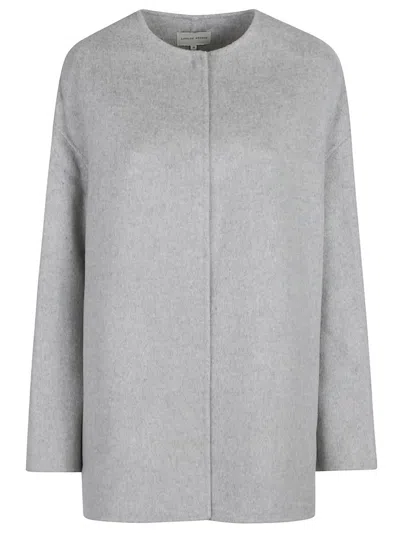 LOULOU STUDIO LOULOU STUDIO COAT