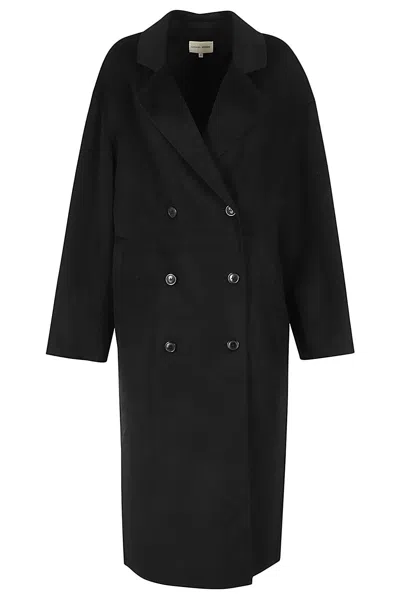 LOULOU STUDIO COAT