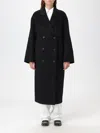 Loulou Studio Blazer Lou Lou Studio Damen Farbe Schwarz In Black