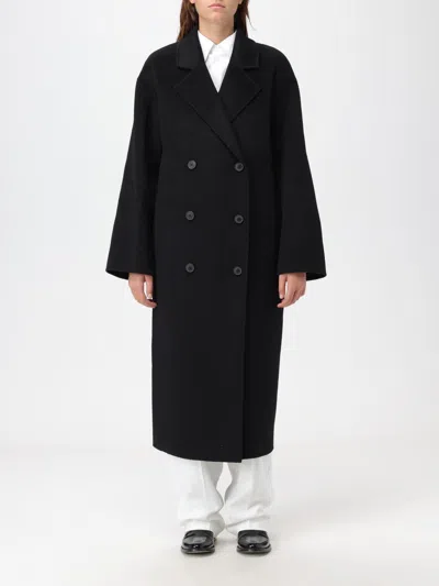 Loulou Studio Blazer Lou Lou Studio Damen Farbe Schwarz In Black