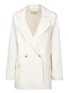 Loulou Studio Coats