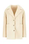 Loulou Studio Coats