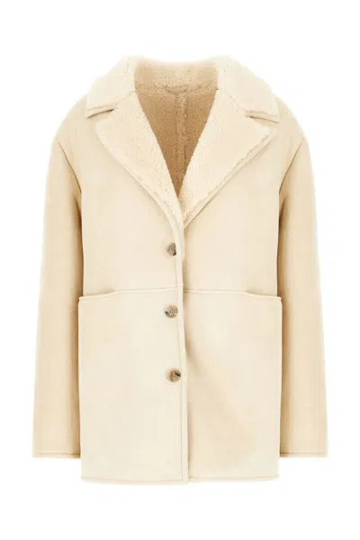 Loulou Studio Coats