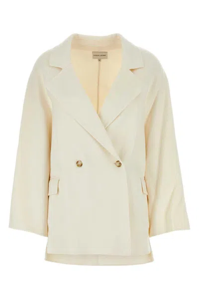Loulou Studio Coats