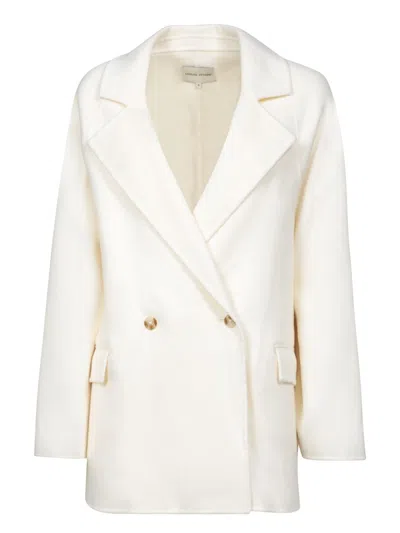 LOULOU STUDIO LOULOU STUDIO COATS
