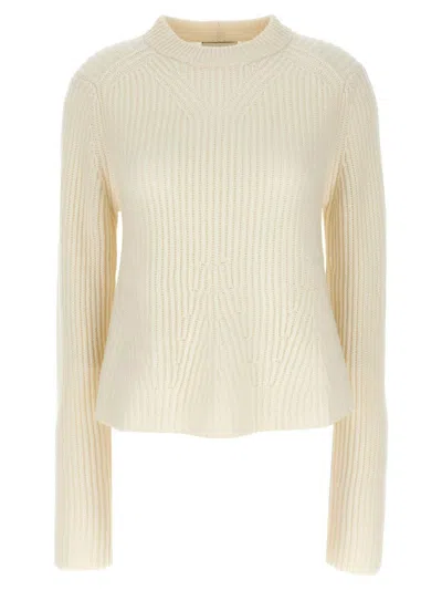 Loulou Studio 'cosmo' Sweater