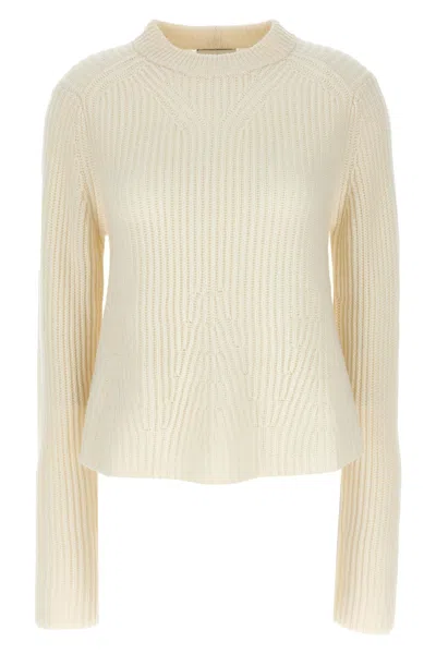 Loulou Studio 'cosmo' Sweater