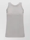 Loulou Studio Tank Top