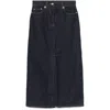LOULOU STUDIO COTTON SKIRTS