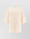 Loulou Studio T-shirts