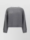 Loulou Studio Sweater