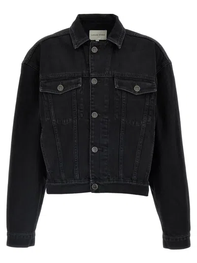 LOULOU STUDIO LOULOU STUDIO 'DAVE' JACKET