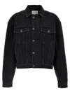 LOULOU STUDIO LOULOU STUDIO 'DAVE' JACKET