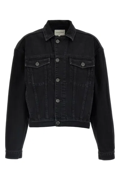 LOULOU STUDIO LOULOU STUDIO 'DAVE' JACKET