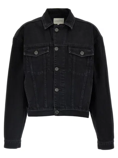 LOULOU STUDIO DAVE JACKET