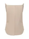 Loulou Studio Destructured Top