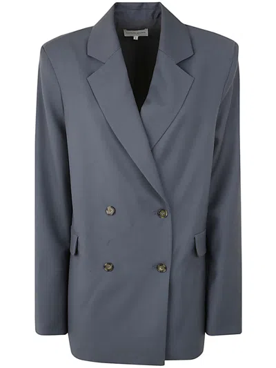 LOULOU STUDIO LOULOU STUDIO DONAU BLAZER