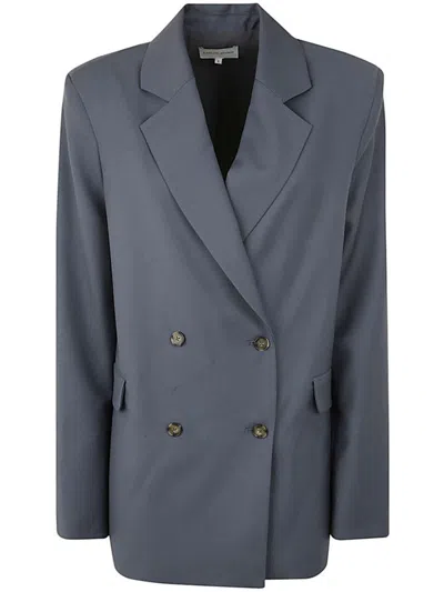 Loulou Studio Donau Blazer