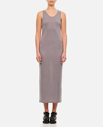 LOULOU STUDIO DRESS