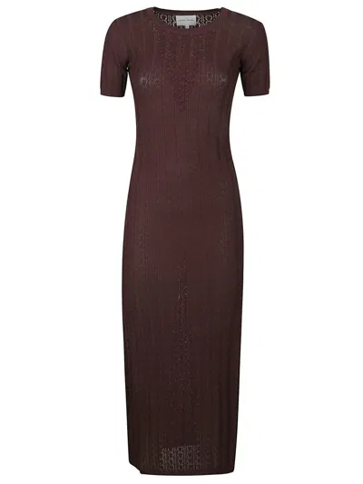 Loulou Studio Dress