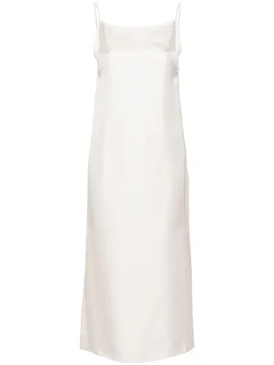 Loulou Studio Dress Clothing