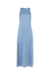 Loulou Studio Dress