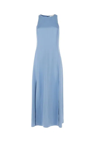 Loulou Studio Dress