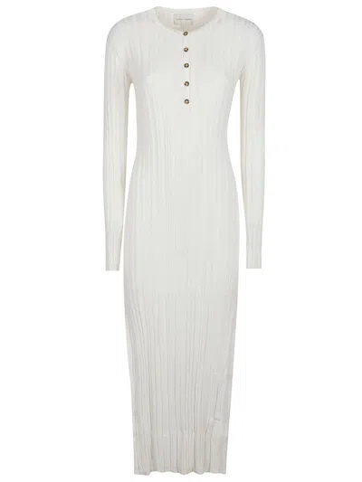 Loulou Studio Dress
