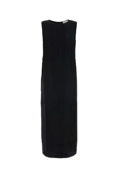 LOULOU STUDIO LOULOU STUDIO DRESS