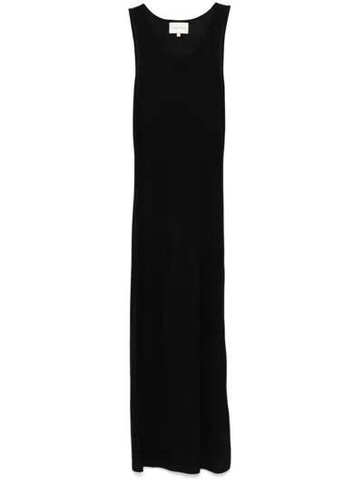 LOULOU STUDIO LOULOU DE SAISON DRESS