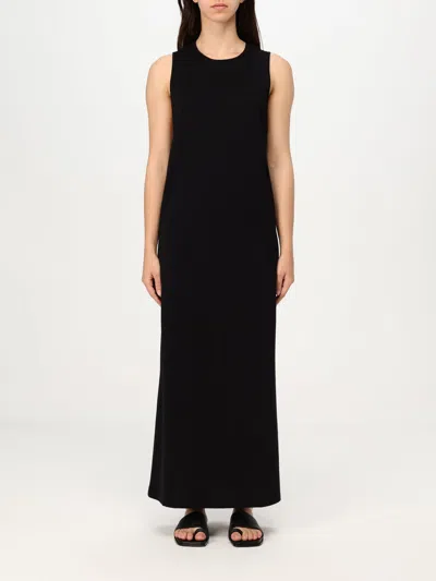 Loulou Studio Dress Lou Lou Studio Woman Color Black