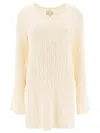 Shop Loulou Studio Dresses